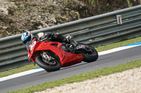 estoril;event-digital-images;motorbikes;no-limits;peter-wileman-photography;portugal;trackday;trackday-digital-images